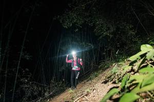 BIB: 
                            <button type="button" onclick="openModal(28119514)" class="btn btn-primary btn-sm float-right btn-popup" data-toggle="modal" data-target=".modal-high-quality">
                        <i class="fas fa-shopping-cart"></i> Add to Cart
                    </button>
                                            <button type="button" onclick="isThisMe(28119514, true)" class="btn btn-success btn-sm float-right btn-popup btn-isme hidden" data-toggle="tooltip" data-placement="bottom" title="นี่คือรูปของคุณใช่ไหม คลิกที่นี่เพื่อเอาเข้าอัลบั้ม">
                        <i class="fas fa-plus"></i> Add to album
                    </button>
                    <button type="button" onclick="isThisMe(28119514, false)" class="btn btn-warning btn-sm float-right btn-popup btn-isnotme hidden">
                        <i class="fas fa-ban"></i> Remove from album
                    </button>